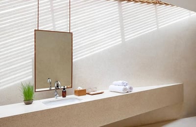 Rental of a premium villa with rice field view, Kecamatan area, Ubud, Bali, Indonesia